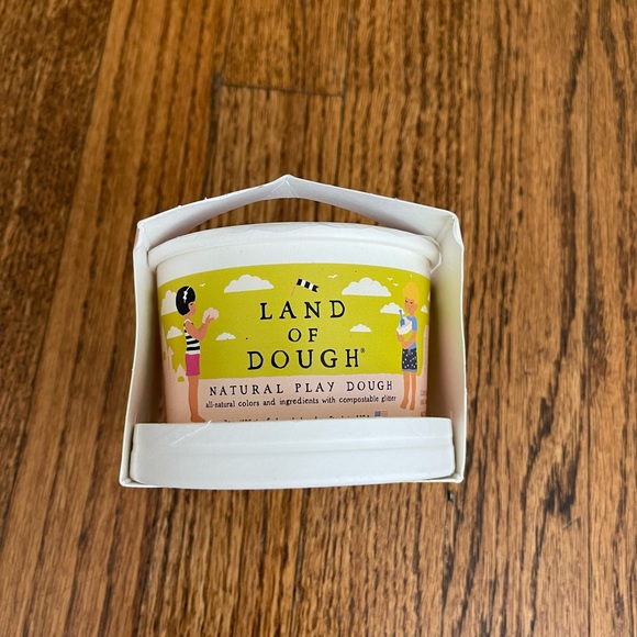 Girls Gift Set - Picture 3 of 12